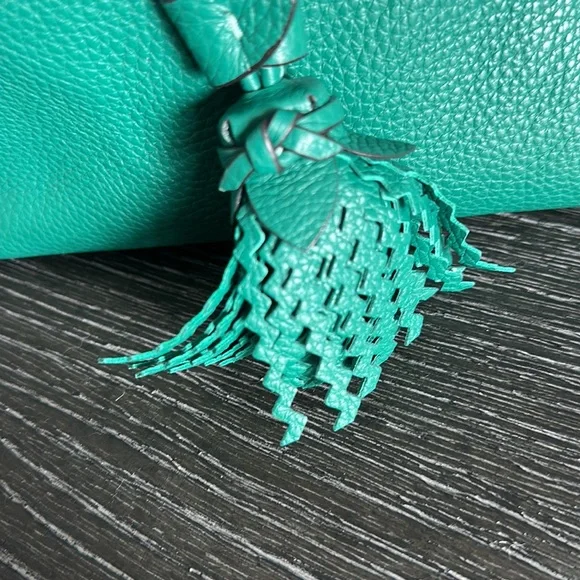 Coach Everly Drawstring Bag - Picture 3 of 7